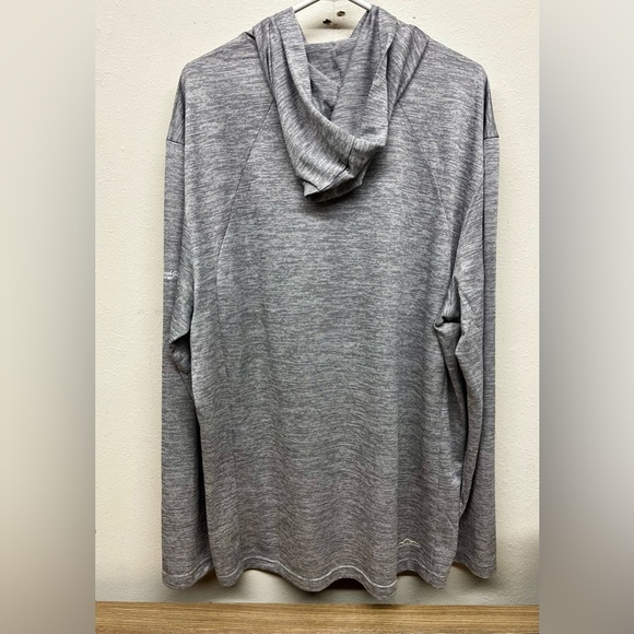 Men’s NEW Sun Mountain 2025 Greenside Hoodie Size XXL - Picture 3 of 7